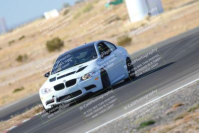 media/Dec-09-2023-Speed Ventures (Sat) [[3b2b1547b6]]/1-Red/session 2 turn 6/